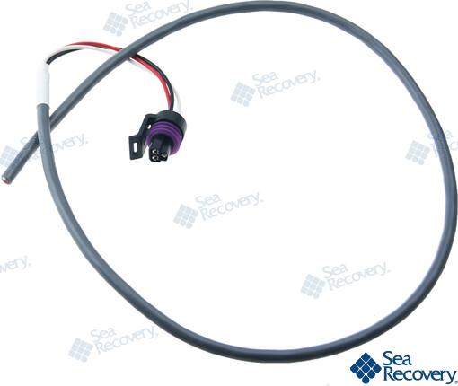 Cable Hp Trans Aqm Sea Recovery