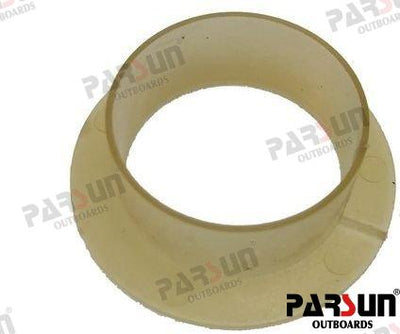 Buje Parsun (Ref. PAT15-01000001)