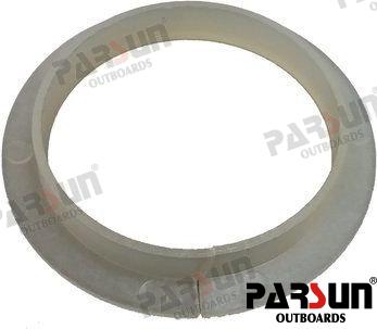 Buje Parsun (Ref. PAT15-01000004)