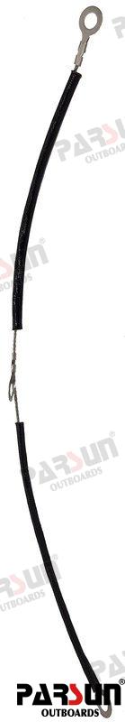 Cable Parsun (Ref. PAT15-02010100)