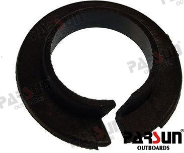 Buje A Parsun (Ref. PAT15-03000008)