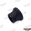 Tirador Limitador Eje Parsun