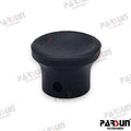Tirador Limitador Eje Parsun