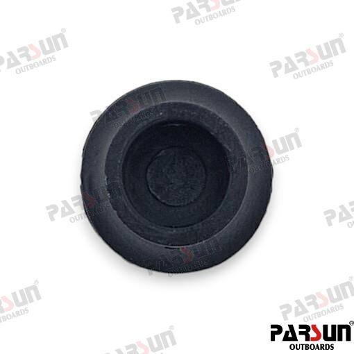Tirador Limitador Eje Parsun