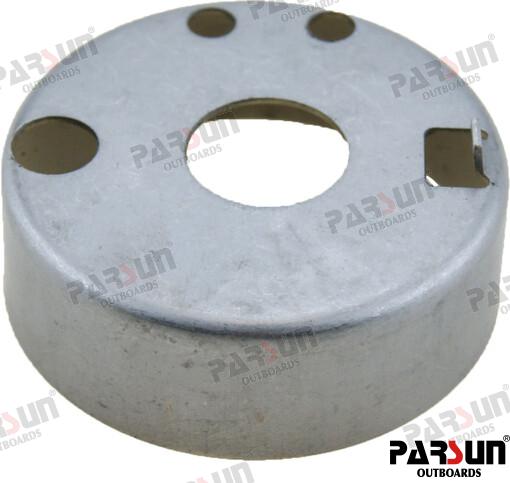 Inner Shell Parsun