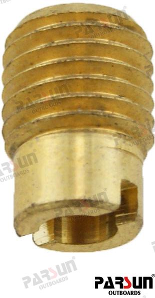 Main Jet Parsun (Ref. PAT2-04000412)
