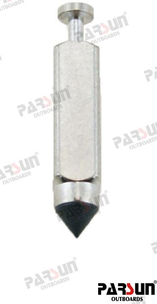Needle Valve Parsun