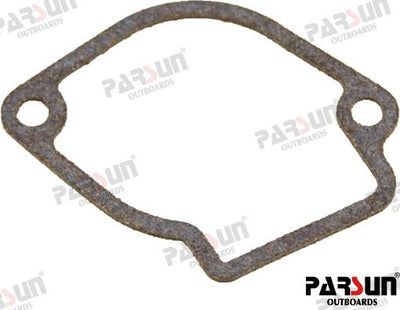 Gasket, Oil Cup Parsun