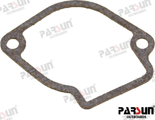 Gasket, Oil Cup Parsun