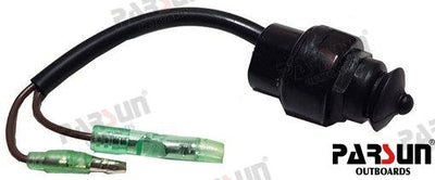 Neutral Switch Assy Parsun