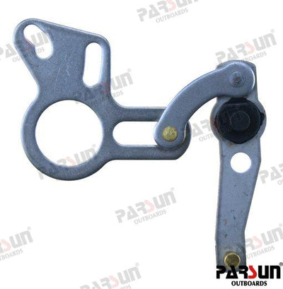 Control Acelerador Yamaha 703-48861-11