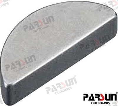Chaveta Parsun 309-00131-0