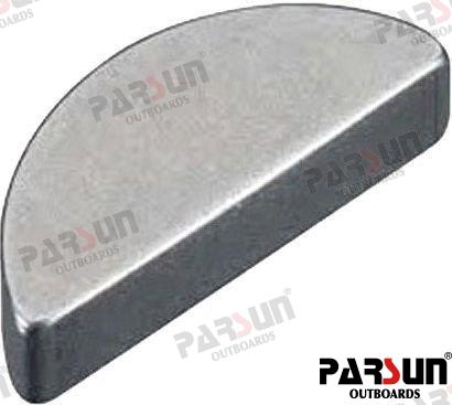Chaveta Parsun 309-00131-0