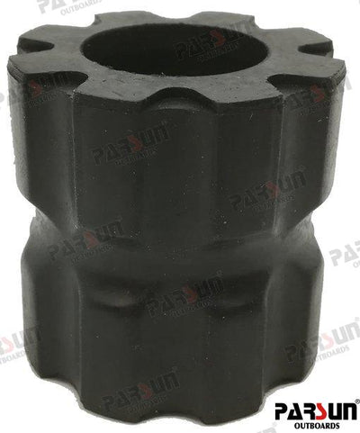 Rubber Bushing Parsun