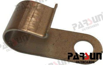 Brida Yamaha 90465-06M86