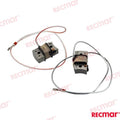 Kit Bobinas De Pulsacion Recmar (Ref. PAT36-04040300)