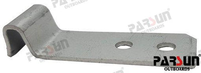 Placa De Cierre Parsun