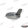 Anodo Yamaha (Ref. PAT40-00000010)