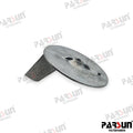 Anodo Yamaha (Ref. PAT40-00000010)