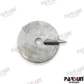 Anodo Yamaha (Ref. PAT40-00000010)