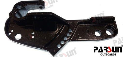 Bracket Right Assy Parsun