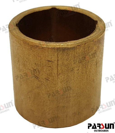 Bushing, Drive Shaft Parsun