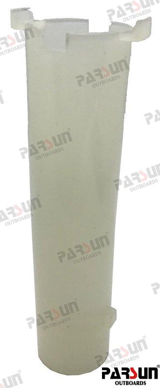 Bushing, Nylon Yamaha 6H4-45536-00