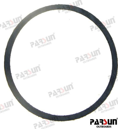 Grueso (t: 0.10MM) Yamaha 663-45587-01-10