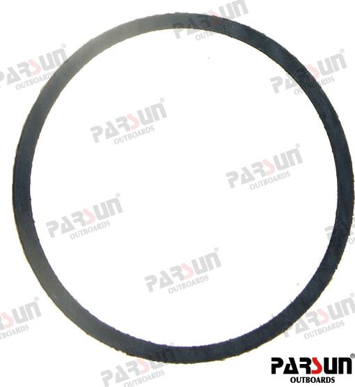 Grueso (t: 0.10MM) Yamaha 663-45587-01-10