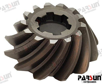 Piñón Ataque Yamaha (Ref. PAT40-04000005)
