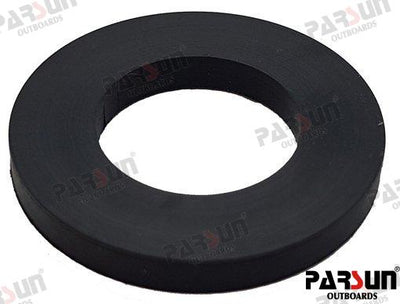 Cubierta Sello De Aceite Yamaha 66T-45344-01