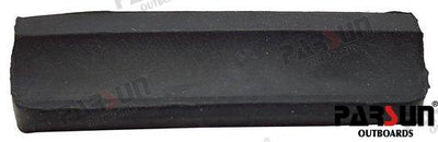 Sello De Goma Yamaha 63D-45375-00