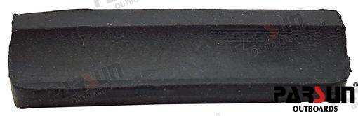 Sello De Goma Yamaha 63D-45375-00