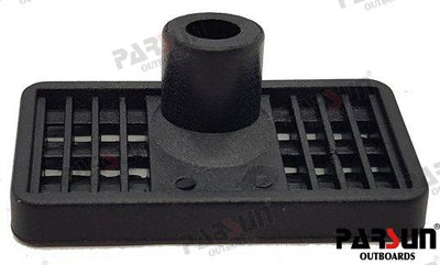 Entrada Agua A Yamaha 63D-45214-00
