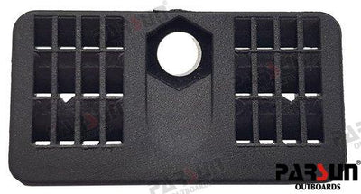 Entrada Agua B Yamaha 63D-45215-00
