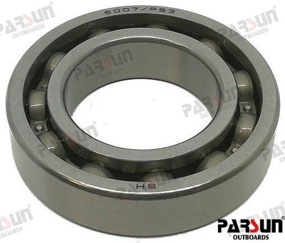 Cojinete Yamaha (Ref. PAT40-04000025)
