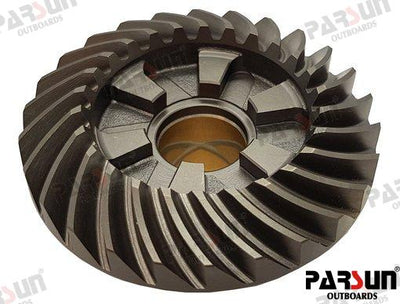 Marcha Avante Yamaha (Ref. PAT40-04020000)