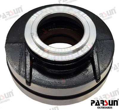 Casing A Assy, Oil Seal Parsun