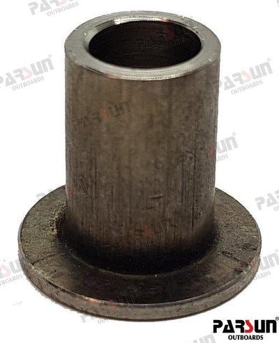 Buje Parsun (Ref. PAT40-05000028)