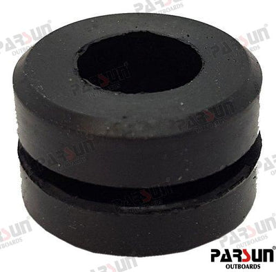 Damper "a" Yamaha