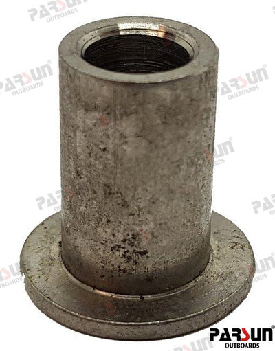Bush Yamaha (Ref. PAT40-05000704W)