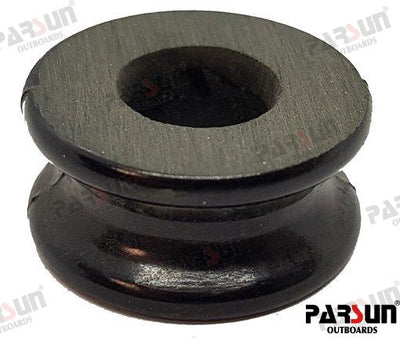 Chain Wheel, Starter Yamaha