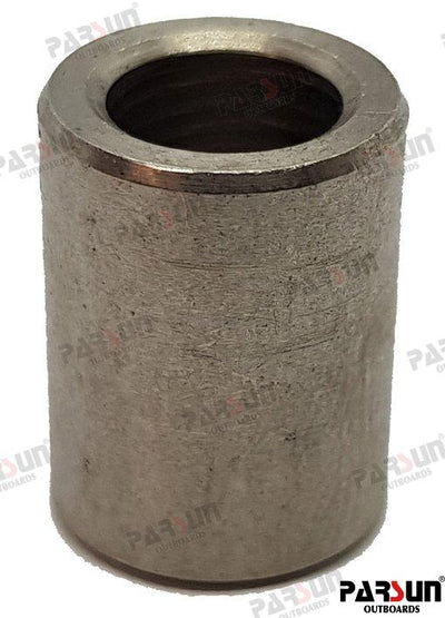 Bushing, Chain Wheel Yamaha