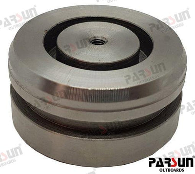 Free Piston Parsun