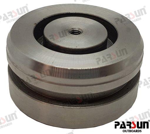 Free Piston Parsun