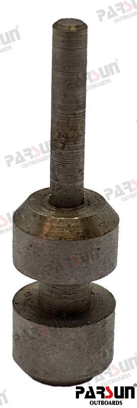 Pin, Valve Support Parsun