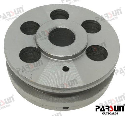 Piston Parsun (Ref. PAT40-10030301)