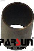 Pin Hueco 7.5 Parsun