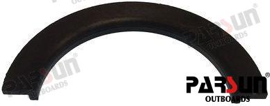 Junta Nylon Parsun