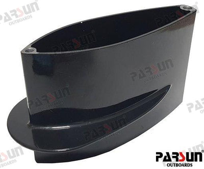 Extension Assy F6A Parsun